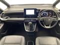 2022 Toyota Noah