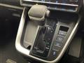 2022 Toyota Noah