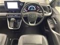 2022 Toyota Noah