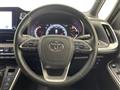 2022 Toyota Noah