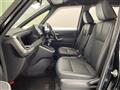 2022 Toyota Noah