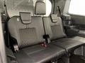 2022 Toyota Noah