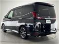 2022 Toyota Noah
