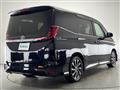 2022 Toyota Noah