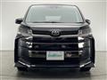 2022 Toyota Noah