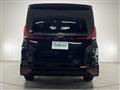 2022 Toyota Noah
