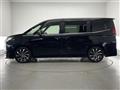 2022 Toyota Noah