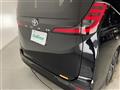 2022 Toyota Noah