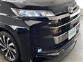 2022 Toyota Noah