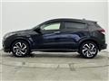 2017 Honda VEZEL
