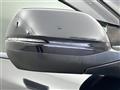 2017 Honda VEZEL