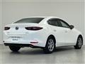 2021 Mazda Mazda3