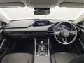 2021 Mazda Mazda3