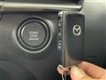 2021 Mazda Mazda3