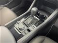 2021 Mazda Mazda3