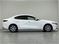 2021 Mazda Mazda3