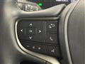 2019 Lexus UX