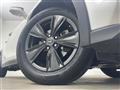 2019 Lexus UX