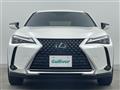 2019 Lexus UX