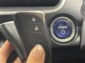 2019 Lexus UX
