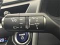 2019 Lexus UX