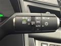 2019 Lexus UX