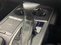 2019 Lexus UX