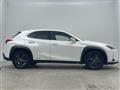 2019 Lexus UX