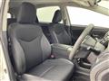 2015 Toyota PRIUS α