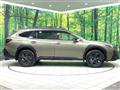 2022 Subaru Subaru Others
