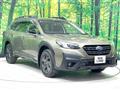 2022 Subaru Subaru Others
