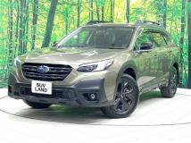 2022 Subaru Subaru Others