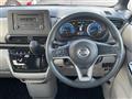 2022 Nissan ROOX