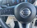 2022 Nissan ROOX