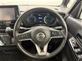 2020 Nissan ROOX