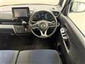 2020 Nissan ROOX
