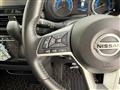 2020 Nissan ROOX