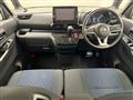 2020 Nissan ROOX
