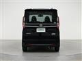 2020 Nissan ROOX