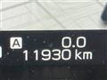 2025 Subaru Subaru Others