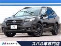 2025 Subaru Subaru Others
