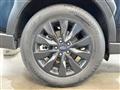 2025 Subaru Subaru Others