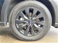 2025 Subaru Subaru Others