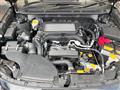2025 Subaru Subaru Others