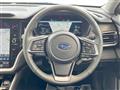 2025 Subaru Subaru Others