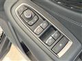 2025 Subaru Subaru Others