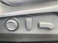 2025 Subaru Subaru Others