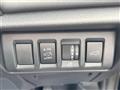 2025 Subaru Subaru Others