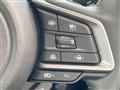 2025 Subaru Subaru Others