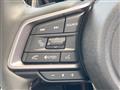 2025 Subaru Subaru Others
